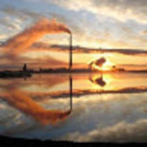 Meet your Posher, Lois